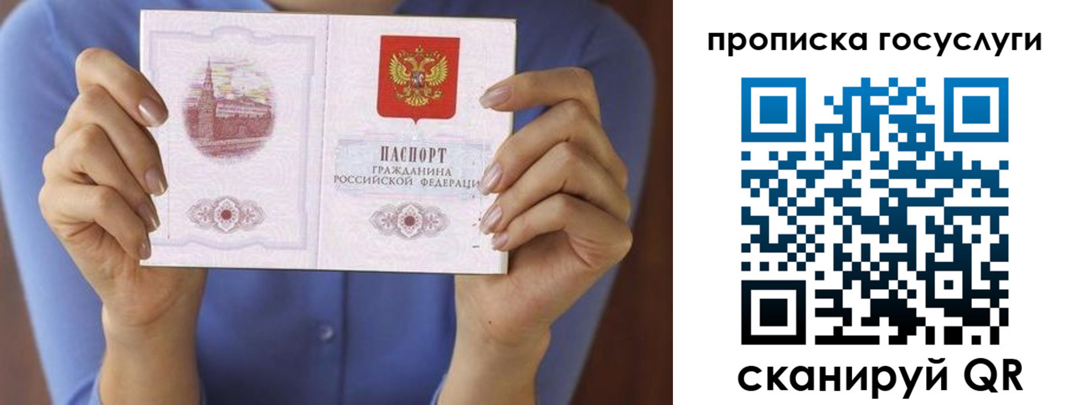 временная регистрация поиск в Козьмодемьянске